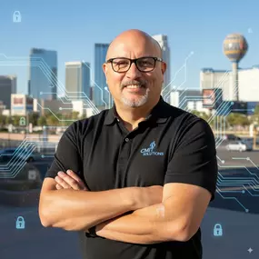 Bild von CMIT Solutions Las Vegas
