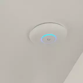 Bild von CMIT Solutions Las Vegas