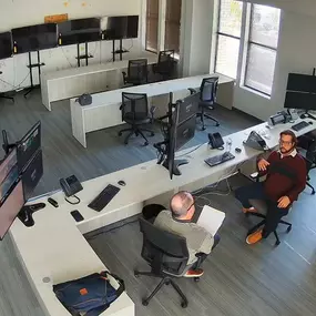 Bild von CMIT Solutions Las Vegas