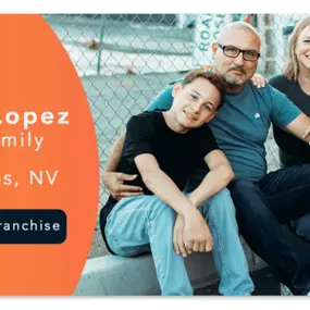 Bild von CMIT Solutions Las Vegas