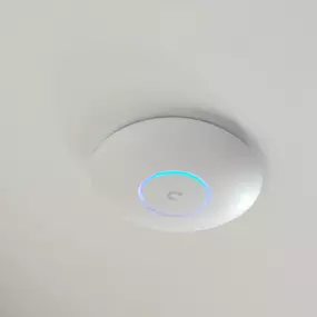 Bild von CMIT Solutions Las Vegas