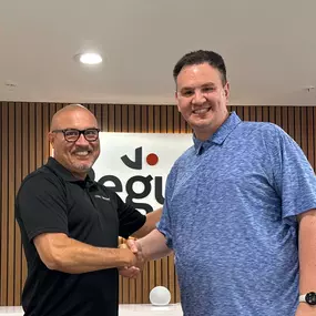 Bild von CMIT Solutions Las Vegas