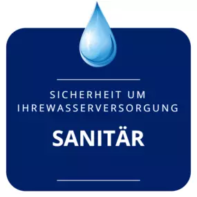 Bild von Sanitär Klarer-Hörler AG