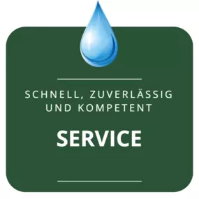 Bild von Sanitär Klarer-Hörler AG