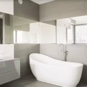 Bild von Sanitär Klarer-Hörler AG