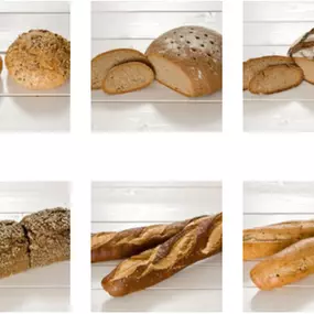 Bild von Bäckerei Stadler