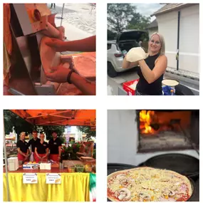 Bild von Bäckerei Stadler