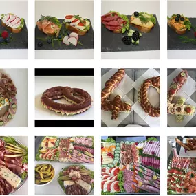 Bild von Bäckerei Stadler