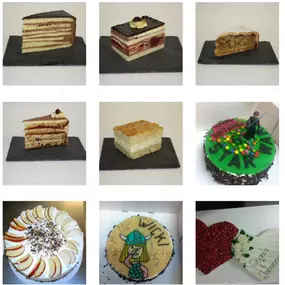 Bild von Bäckerei Stadler