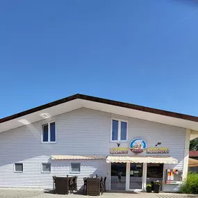 Bild von Bäckerei Stadler