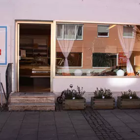 Bild von Bäckerei Stadler