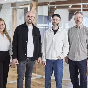 Bild von IBL Ingenieurbüro für Brandschutz GmbH