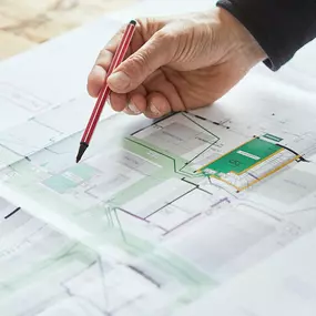 Bild von IBL Ingenieurbüro für Brandschutz GmbH