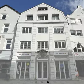 Bild von IBL Ingenieurbüro für Brandschutz GmbH