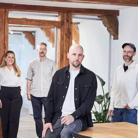 Bild von IBL Ingenieurbüro für Brandschutz GmbH