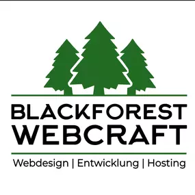 Bild von BlackForest-WebCraft