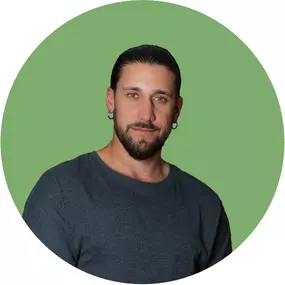 Bild von BlackForest-WebCraft