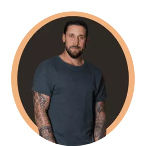 Bild von BlackForest-WebCraft