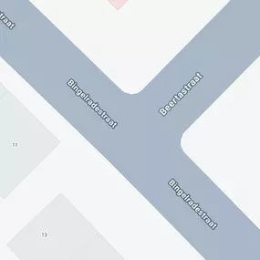 Bild von rijschool j.vankrugten