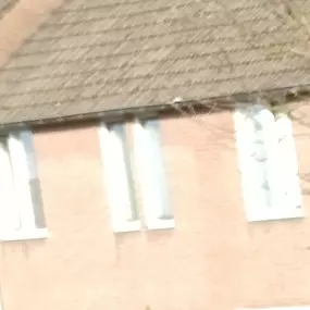 Bild von rijschool j.vankrugten