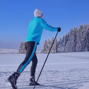 Bild von Wintersportschule Thoma | Feldberg