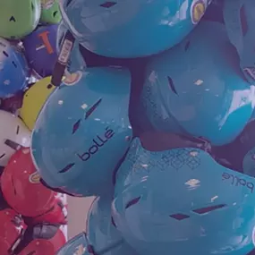 Bild von Wintersportschule Thoma | Feldberg