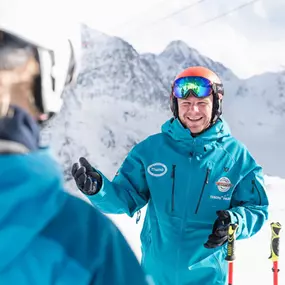 Bild von Wintersportschule Thoma | Feldberg