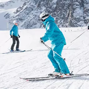 Bild von Wintersportschule Thoma | Feldberg