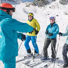 Bild von Wintersportschule Thoma | Feldberg