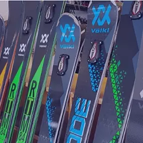 Bild von Wintersportschule Thoma | Feldberg