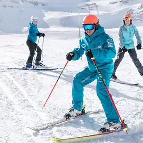 Bild von Wintersportschule Thoma | Feldberg