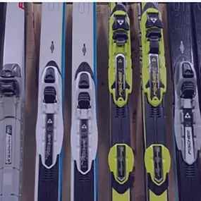 Bild von Wintersportschule Thoma | Feldberg