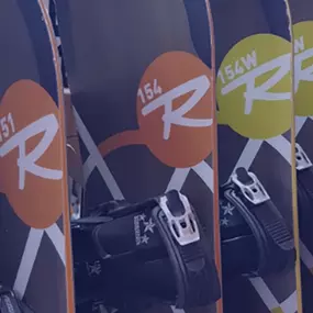 Bild von Wintersportschule Thoma | Feldberg