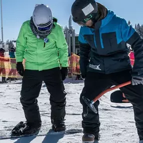 Bild von Wintersportschule Thoma | Feldberg