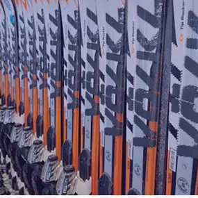 Bild von Wintersportschule Thoma | Feldberg