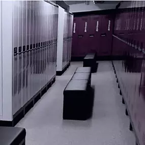 Bild von Wintersportschule Thoma | Feldberg