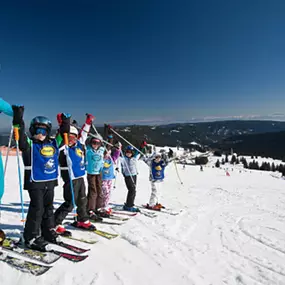 Bild von Wintersportschule Thoma | Feldberg