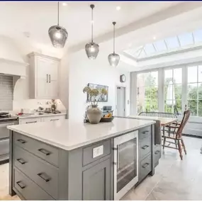 Bild von Brightline Electrical Group