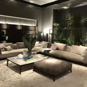 Bild von Brightline Electrical Group