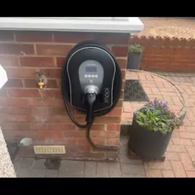 Bild von Brightline Electrical Group