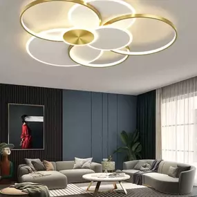 Bild von Brightline Electrical Group