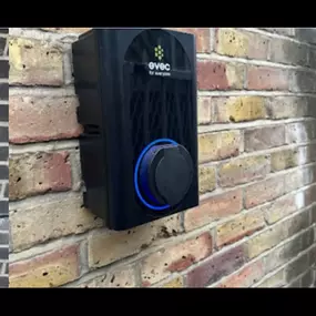 Bild von Brightline Electrical Group