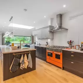 Bild von Brightline Electrical Group