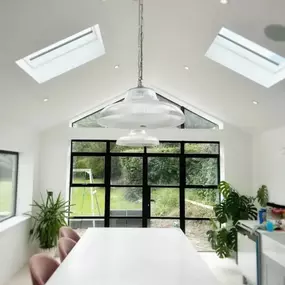 Bild von Brightline Electrical Group