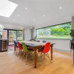 Bild von Brightline Electrical Group