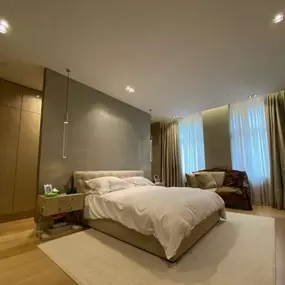 Bild von Brightline Electrical Group