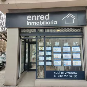 Bild von ENRED INMOBILIARIA