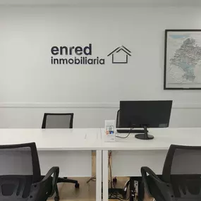 Bild von ENRED INMOBILIARIA