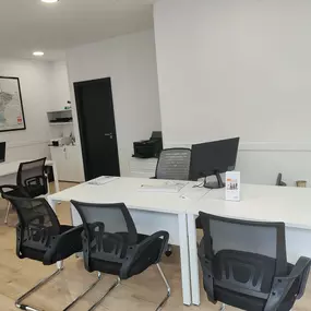 Bild von ENRED INMOBILIARIA