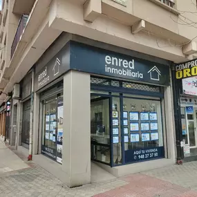 Bild von ENRED INMOBILIARIA